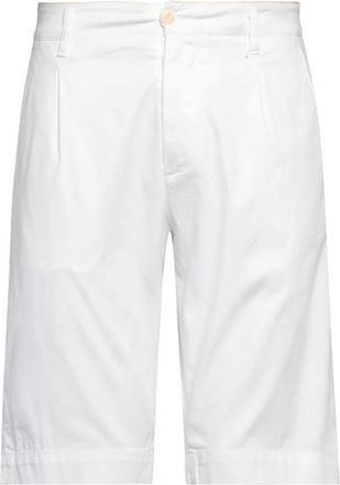 Officina 36 BOTTOMWEAR - Shorts & Bermuda Shorts on YOOX.COM