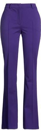 Luisa Spagnoli BOTTOMWEAR - Trousers on YOOX.COM