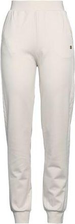 Freddy PARTES DE ABAJO - Pantalones en YOOX.COM