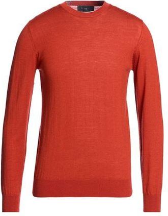 Liu Jo PRENDAS DE PUNTO - Pullover en YOOX.COM