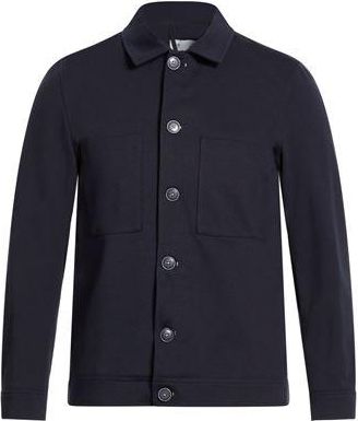 Exibit ROPA DE ABRIGO - Chaquetas y cazadoras en YOOX.COM