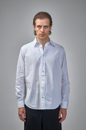 Geoffrey B. Small Superfine Cotton Classic Hand Wash