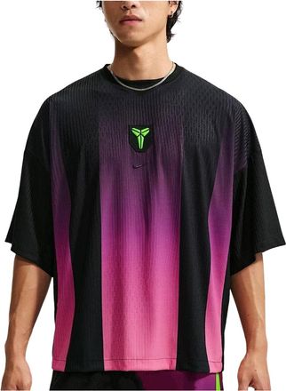 Nike Kobe Jersey Asia Sizing Mambacurial IM9547-010