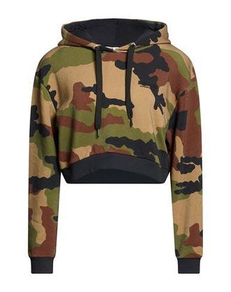 Moschino TOPWEAR - Sweatshirts sur YOOX.COM
