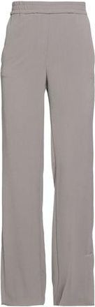 Kaos BOTTOMWEAR - Trousers on YOOX.COM