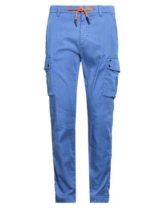 Mason's BOTTOMWEAR - Pantaloni su YOOX.COM