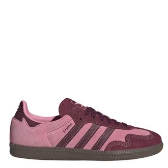 adidas Originals Adidas Originals, Sneakers, female, Pink, Size: 7 1/2 US Adidas Originals Sneakers