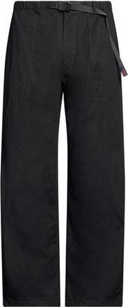 Gramicci BOTTOMWEAR - Trousers sur YOOX.COM