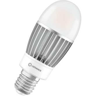 Ledvance Osram Hql P 6000lm 41w 840 E40 Led 6000 Lm 4000k E40