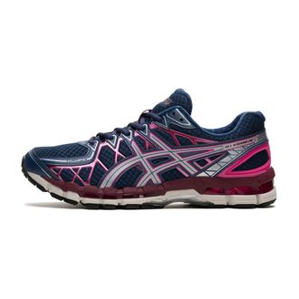 Asics unisex, Scarpe, Rosa, 36 EU, new