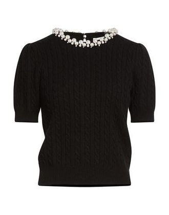 Sandro KNITWEAR - Jumpers on YOOX.COM