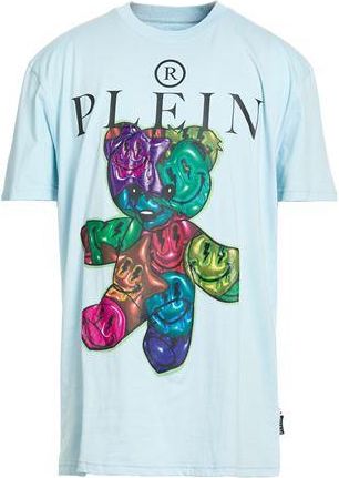 Philipp Plein TOPS - T-shirts auf YOOX.COM