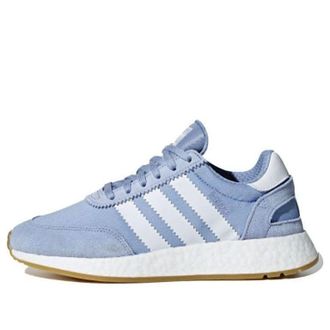 adidas (WMNS) adidas I-5923 Chalk Blue D97350