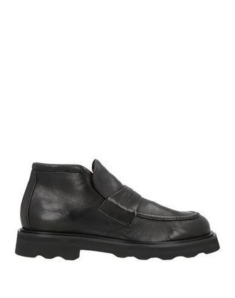 Pomme Dor SCHUHE - Stiefeletten auf YOOX.COM