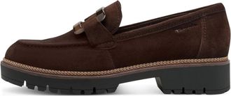 Tamaris Donna, Scarpe, Marrone, 39 EU, new