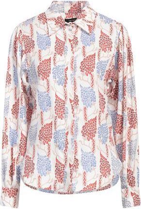 Isabel Marant Shirts