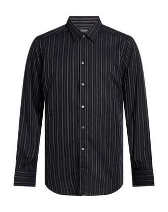 Dolce & Gabbana TOPWEAR - Shirts on YOOX.COM