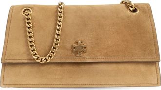 Tory Burch Mujer, Bolsos, Marr&oacute;n, Talla: ONE Size