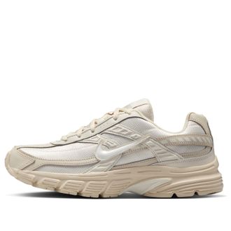 Nike (WMNS) Nike Initiator Light Orewood Brown 394053-103