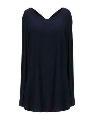 Joseph Ribkoff TOPWEAR - T-shirts su YOOX.COM