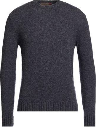 Messagerie MAGLIERIA - Pullover su YOOX.COM
