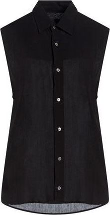 Ami TOPWEAR - Camicie su YOOX.COM