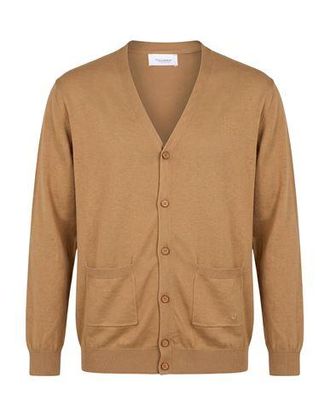 Gazzarrini KNITWEAR - Cardigans sur YOOX.COM