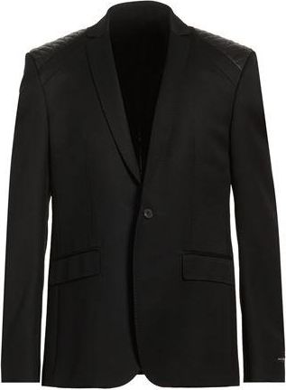 Les Hommes SUITS and CO-ORDS - Blazers on YOOX.COM