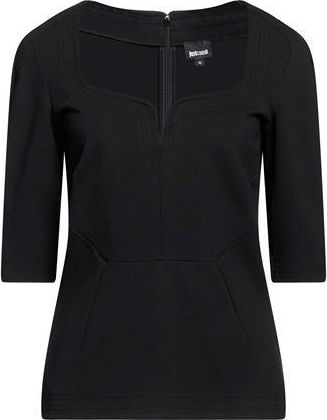 Just Cavalli TOPWEAR - Tops sur YOOX.COM