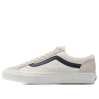 Vans Style 36 Marshmallow VN0A3DZ3KE6