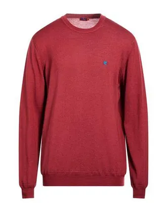 Gallo KNITWEAR - Jumpers sur YOOX.COM