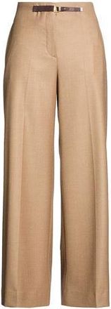 Slowear BOTTOMWEAR - Pantaloni su YOOX.COM