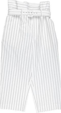 Tessa PARTES DE ABAJO - Pantalones en YOOX.COM