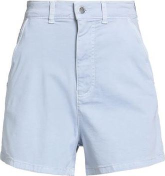 Emporio Armani Shorts & Bermuda Shorts