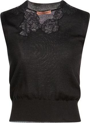 Ermanno Scervino LIFE