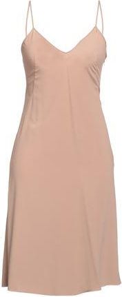 Alberta Ferretti DRESSES - Midi dresses sur YOOX.COM