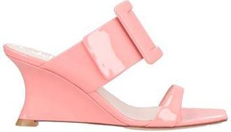 Roger Vivier FOOTWEAR - Sandals on YOOX.COM