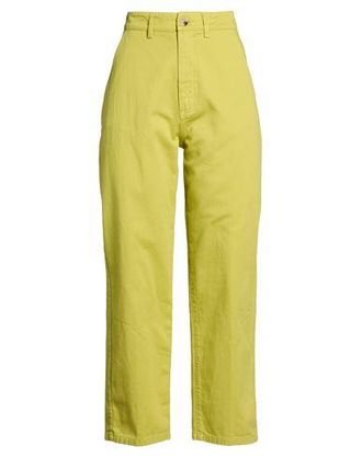 Momoni HOSEN & R&Ouml;CKE - Hosen auf YOOX.COM