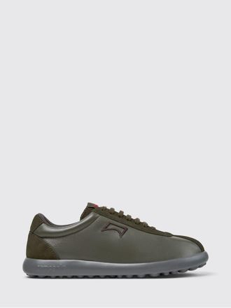 Camper Sneakers CAMPER Men color Green