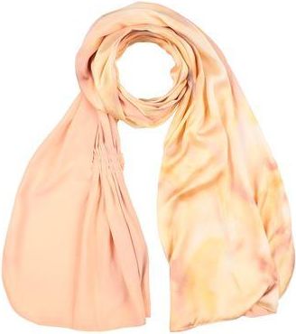 Kaos ACCESSORIES - Scarves on YOOX.COM