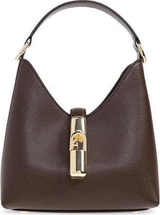 Furla Mujer, Bolsos, Marr&oacute;n, Talla: ONE Size