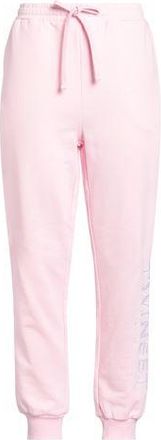 Twin-Set BOTTOMWEAR - Pantaloni su YOOX.COM