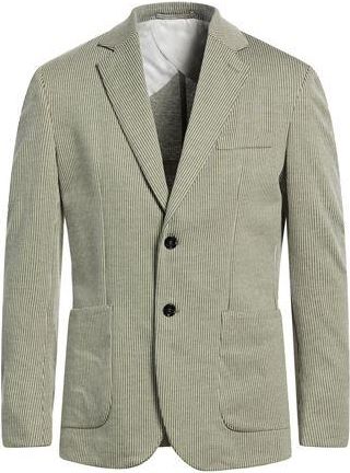 Liu Jo SUITS and CO-ORDS - Blazers on YOOX.COM