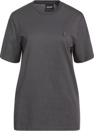 Lyle & Scott TOPWEAR - T-shirts on YOOX.COM