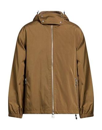 OAMC ROPA DE ABRIGO - Chaquetas y cazadoras en YOOX.COM
