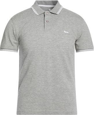 Harmont & Blaine TOPWEAR - Polo su YOOX.COM