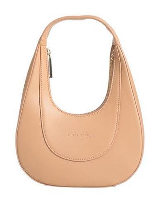 Chiara Ferragni BORSE - Borse a mano su YOOX.COM