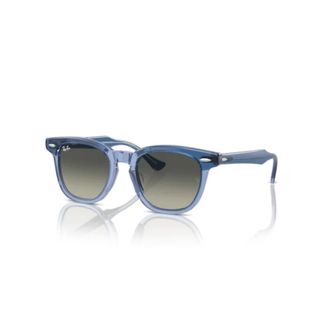 Ray-Ban RJ 9098S Sole