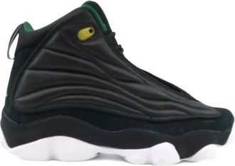 Nike Jordan Sneakers Pro Strong - Nero