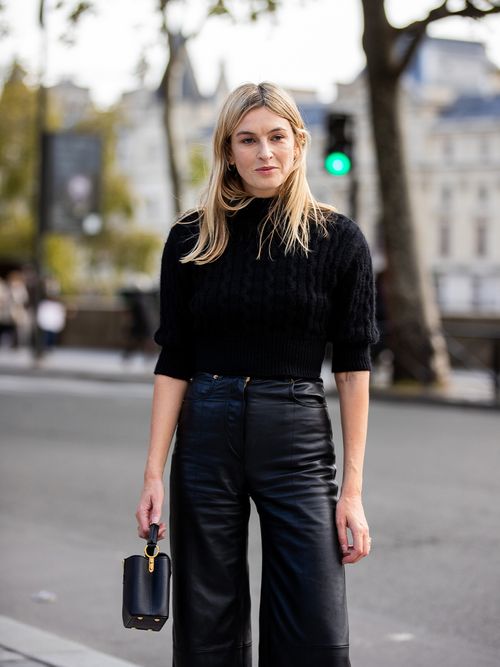 cose da avere assolutamente nell'armadio